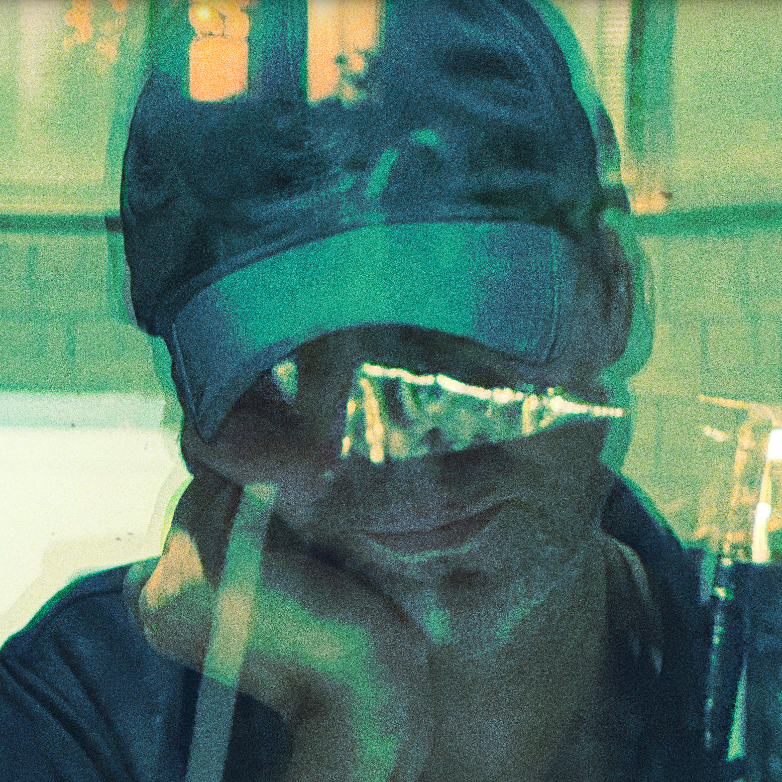 4Grigio Unveils New Single “Vette”