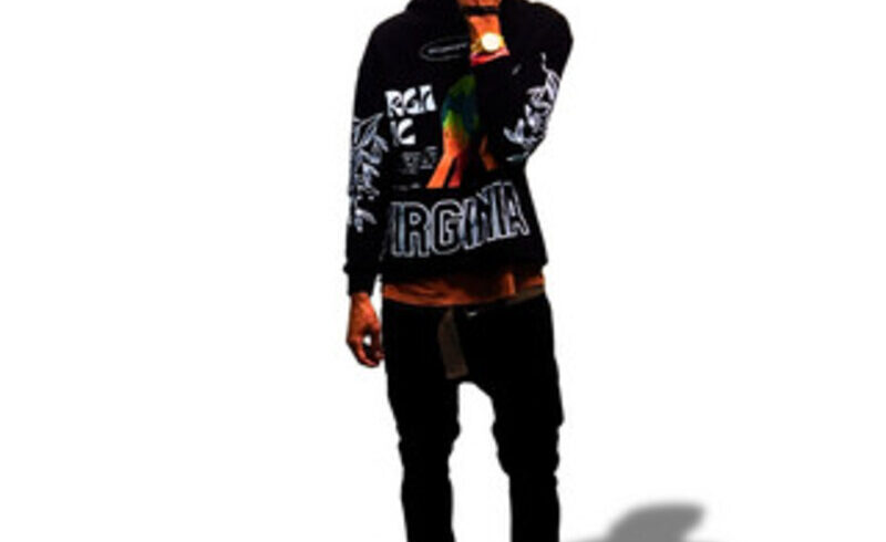 2 La kiL Releases New Reflective Hip-Hop Single “Why So Bright”