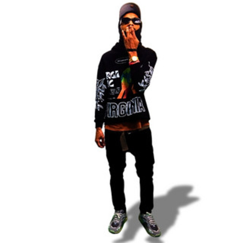 2 La kiL Releases New Reflective Hip-Hop Single “Why So Bright”