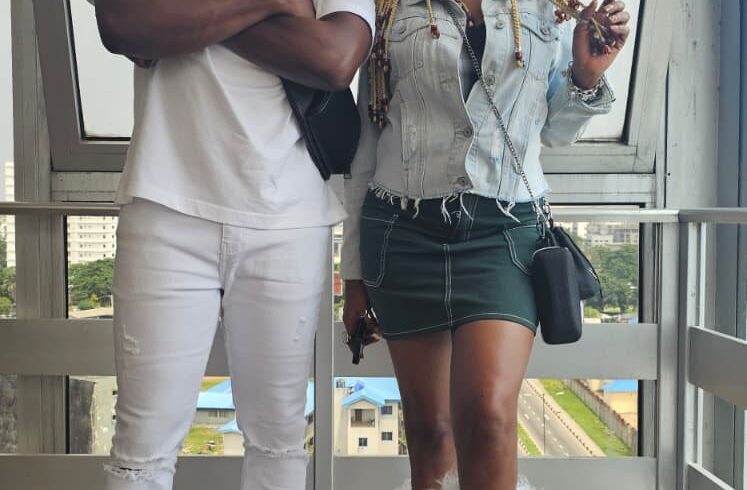 MERSEA and JE The #1 Baller Launch 2026 with Three-Step Vibes on “BAG”