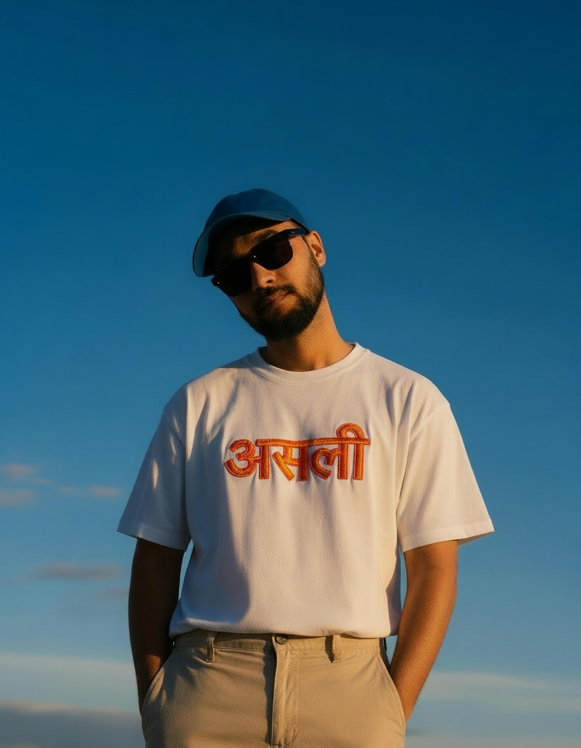 “Shanice! DJ Tool II” by Swarup Varma Ignites Dancefloors with Afro-House Energy