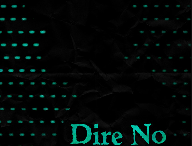 Paolo Rocca Shares Vibrant New Single “Dire No”