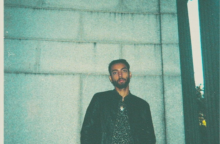 Joey P. and Sandro Carr Share Nostalgic Pop Collaboration “Only One”