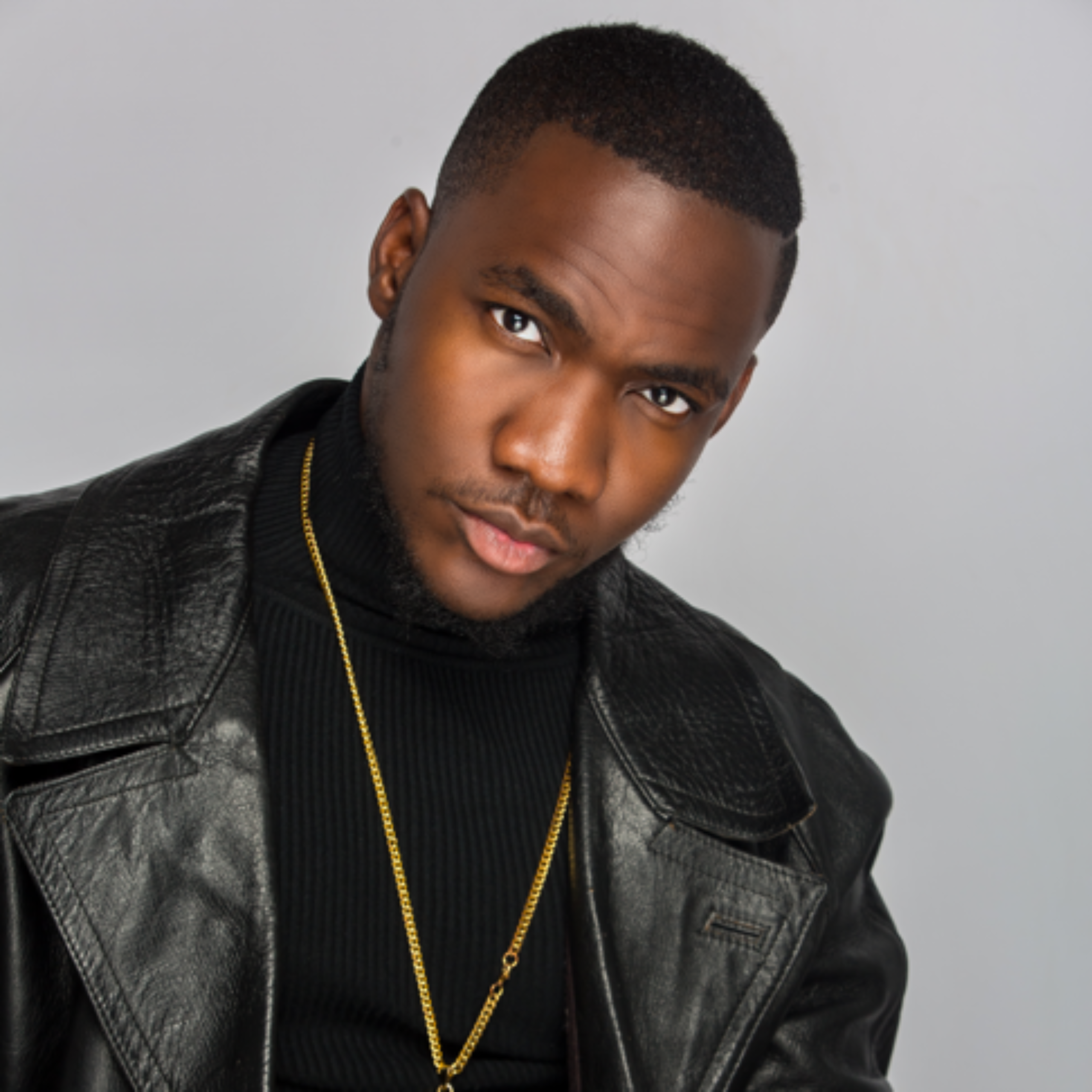 Rajey Returns with A Cinematic Pop Statement “Solstice Machine” 