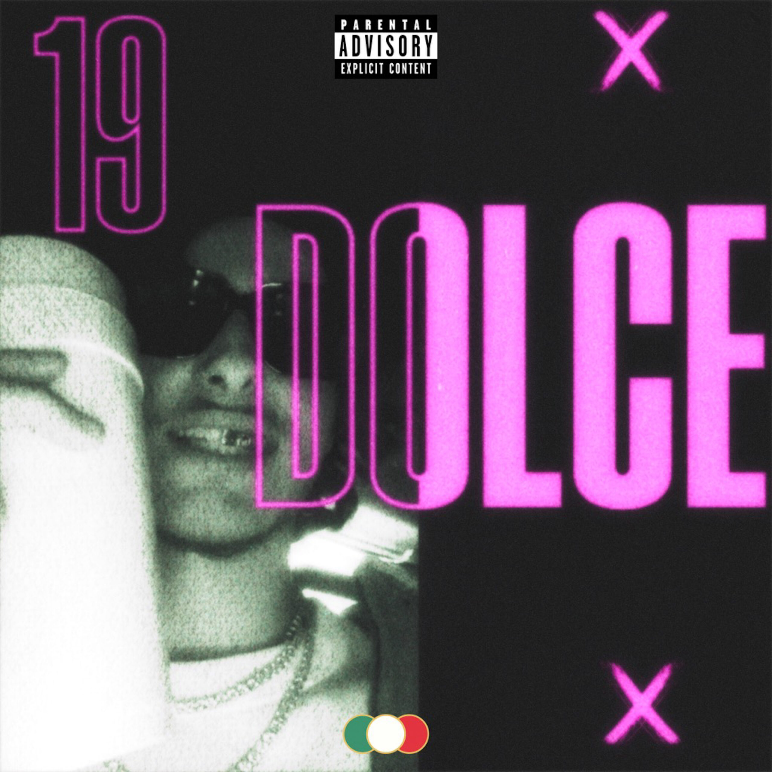 19 Unveils “DOLCE” A Refined Blend of Emotional Rap and Contemporary Soul