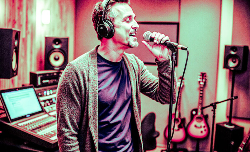 La Morale K Unveils New Single “OROBORO” 