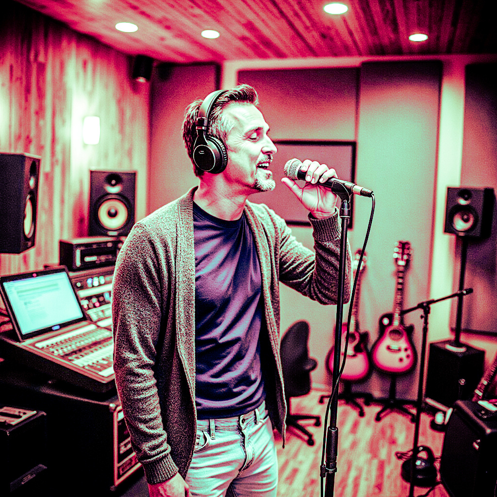 La Morale K Unveils New Single “OROBORO” 