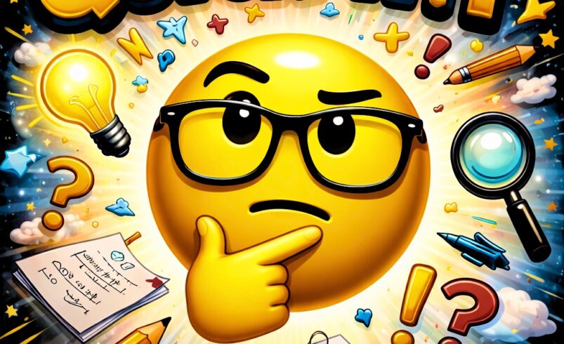 Momo & Dank Unveil New Single “Quick Wit”