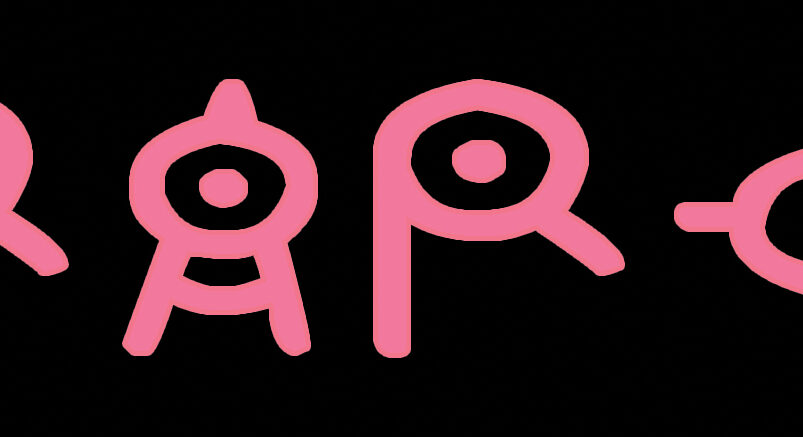 William Pascal Builds a New Chapter with “Minecraft”