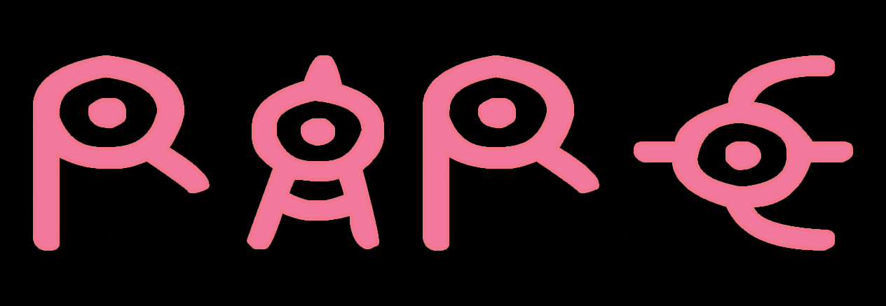 William Pascal Builds a New Chapter with “Minecraft”