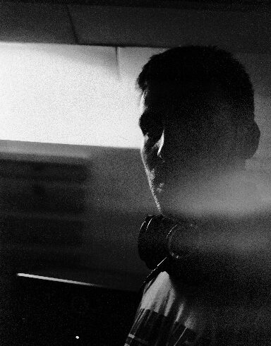 BALLO Reflects on Time and Society in New Single “Stanco”