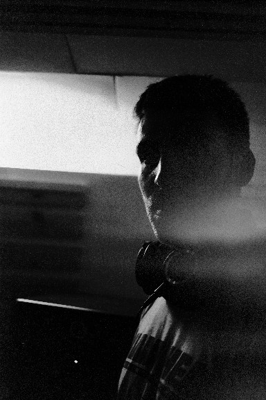 BALLO Reflects on Time and Society in New Single “Stanco”