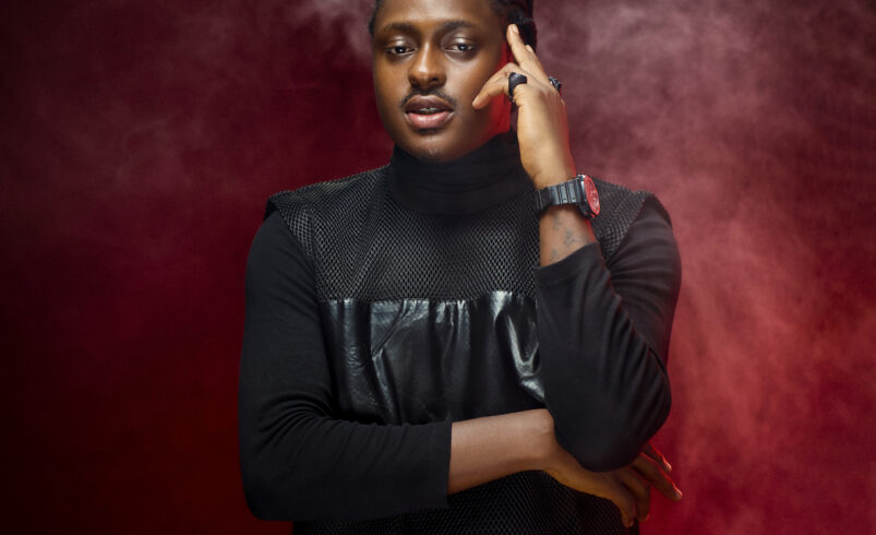 Keeda Xpensiv and Duncan Mighty Deliver Street-Focused Anthem “Thinking Box”