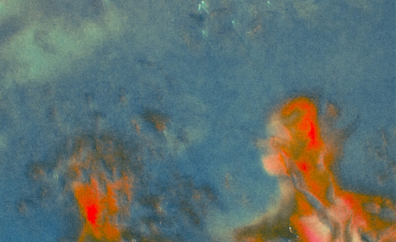 Humble Unveil “Zaffiro” A Contemporary R&B Journey from Darkness to Light