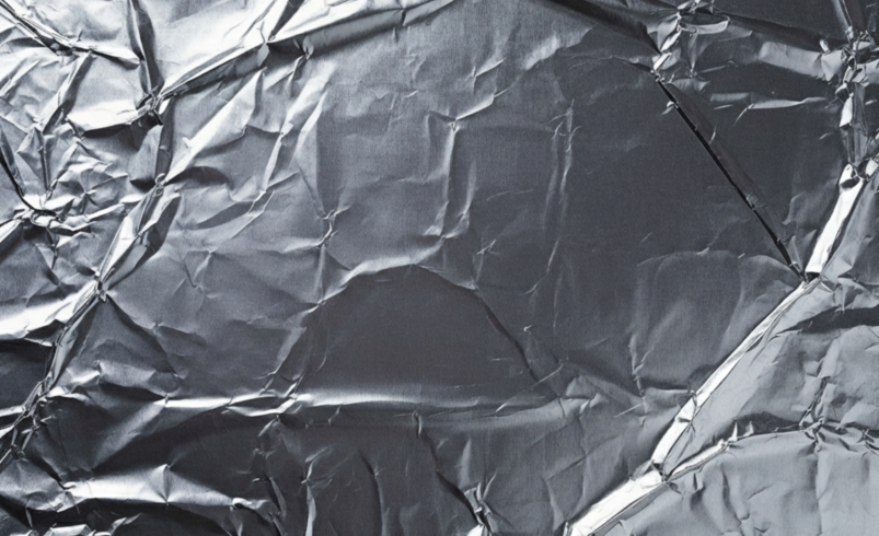 KRAKEN Confronts Addiction and Helplessness on New Single “Alluminio”