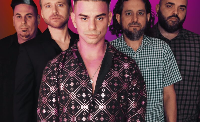 SoFL Dive Into Self-Reflection on New Single “Runaway”