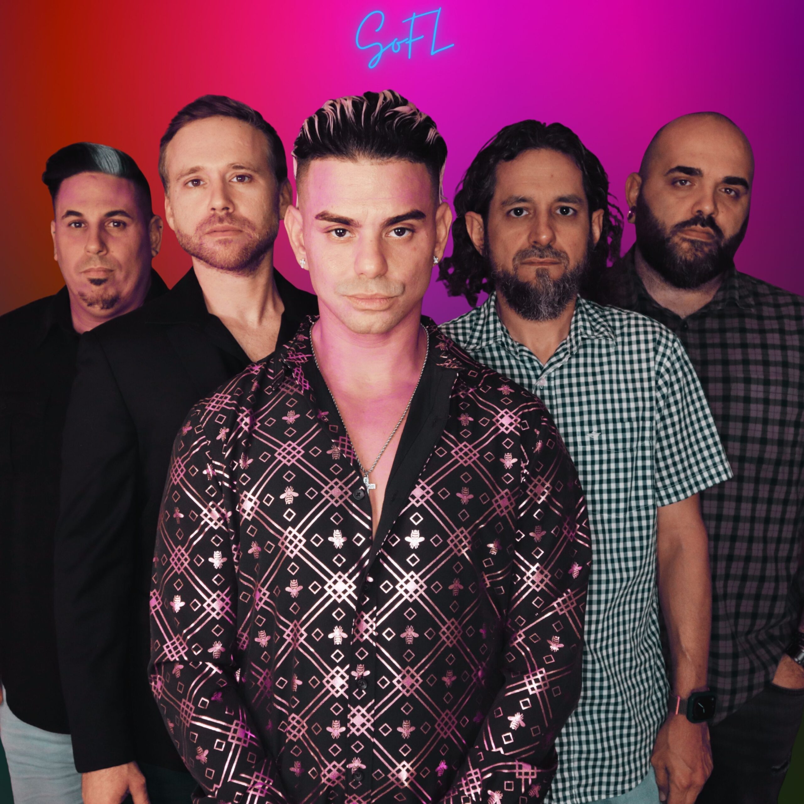 SoFL Dive Into Self-Reflection on New Single “Runaway”