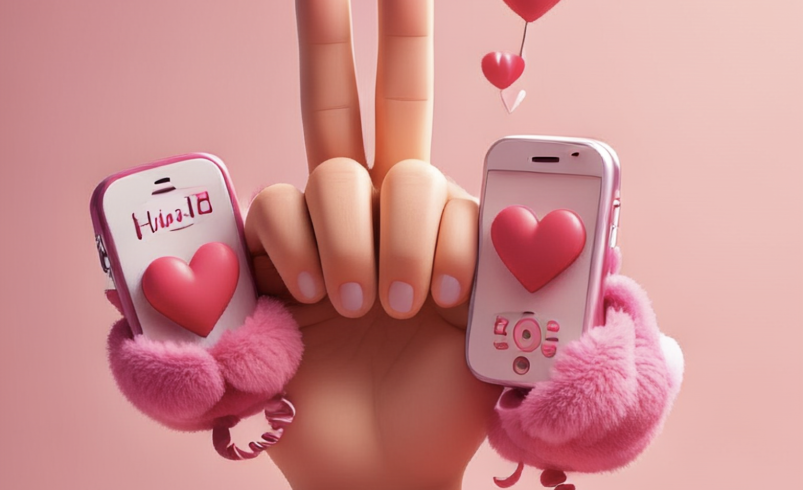 Faya Black Connects Cultures With New Dancehall Trap Single “On est là”