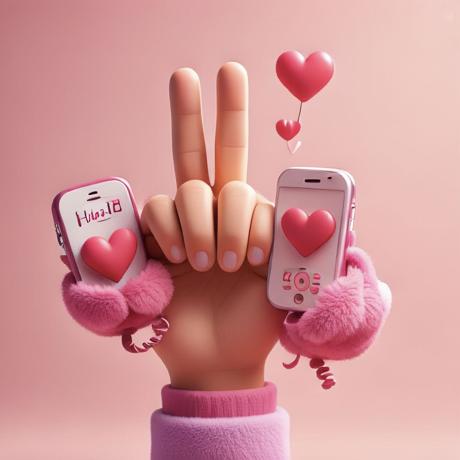 Faya Black Connects Cultures With New Dancehall Trap Single “On est là”