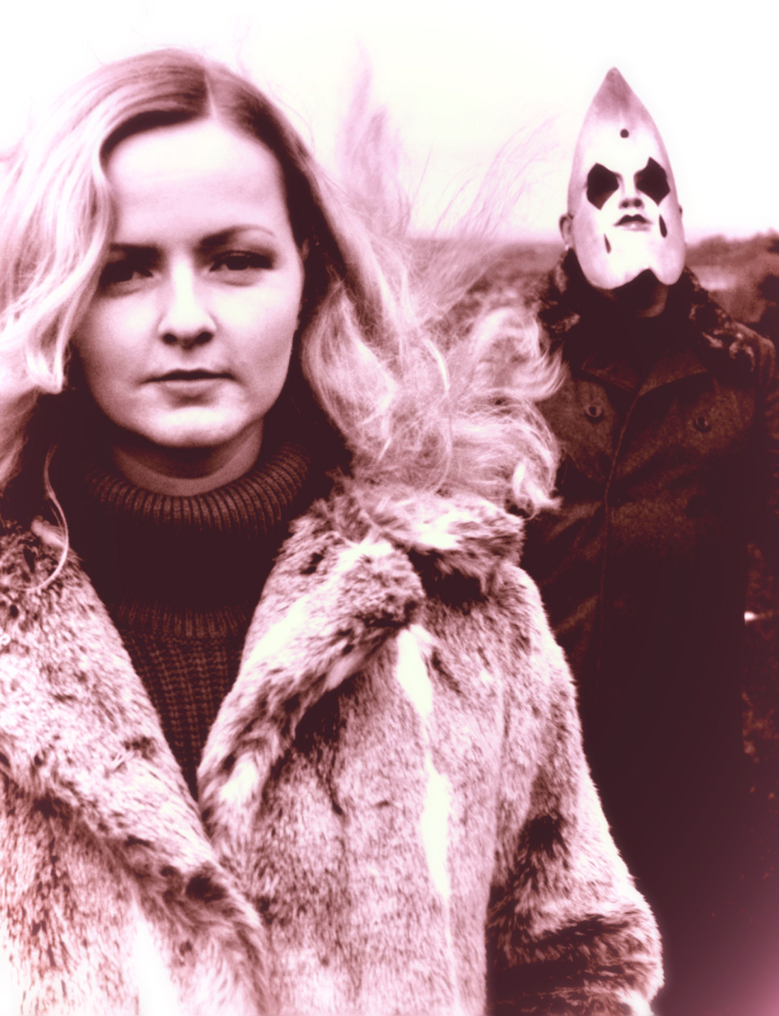 Wuzy Bambussy Shares “Late Libation” Ahead of Debut Album