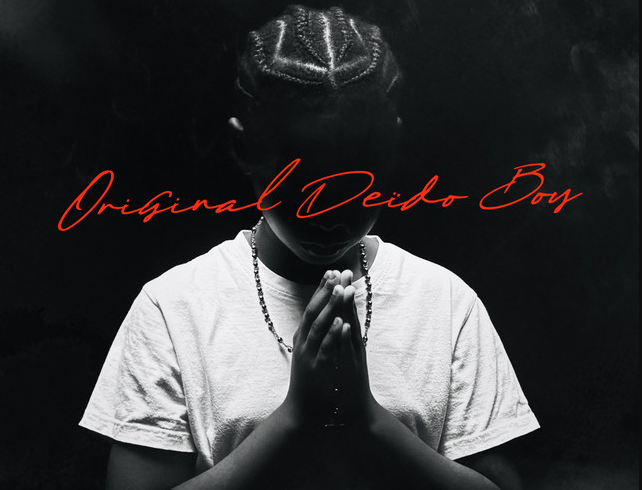 A.N.G. Unveils New Single “A tètè” Featuring Hen’s