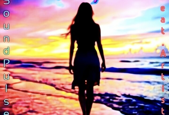 Lisa Jo Transforms Pain Into Purpose With New Release “Whispers”