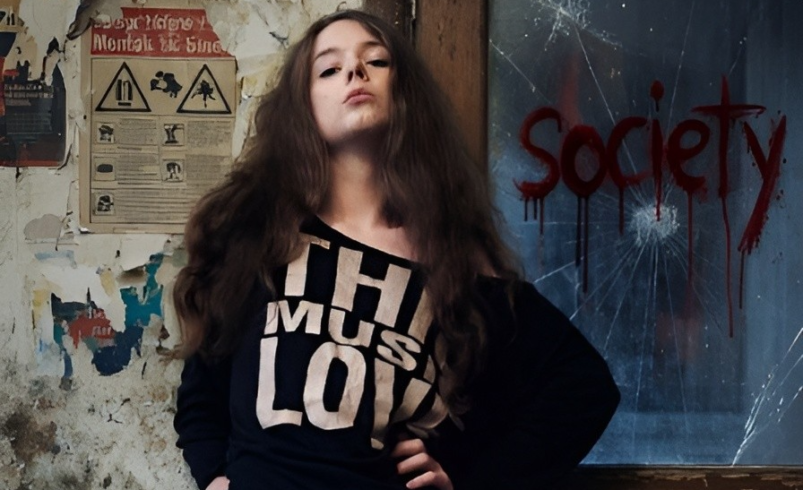 Antoin Gibson Marks Milestone With New Release “Diss Tribute”