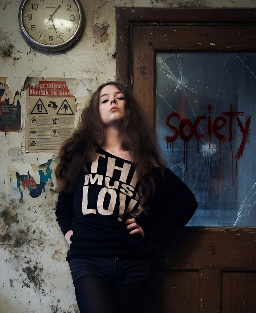 Antoin Gibson Marks Milestone With New Release “Diss Tribute”