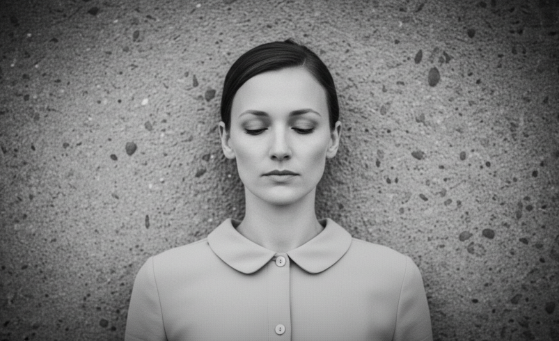 Agnes Fred Debuts With “After Death”