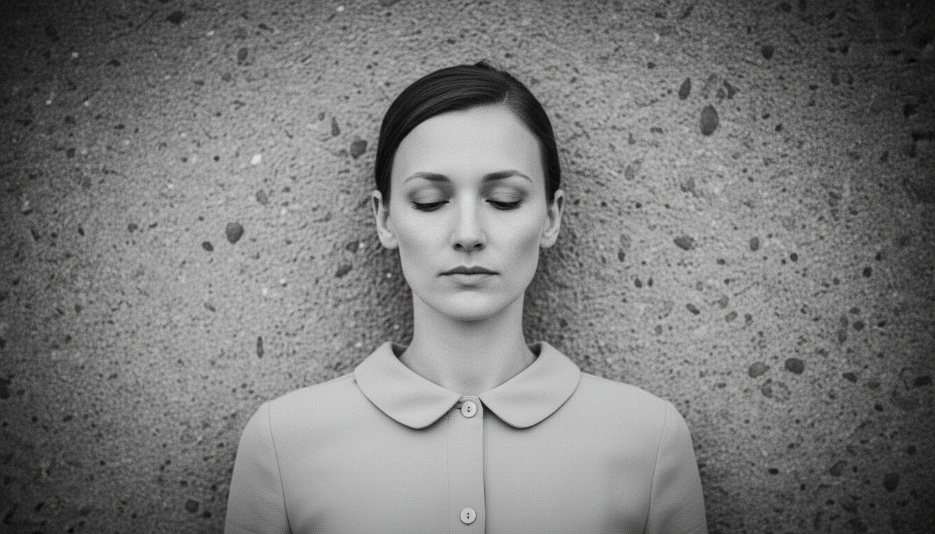 Agnes Fred Debuts With “After Death”