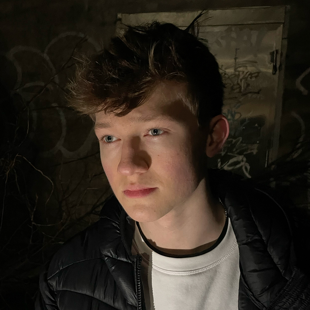 Psych Wiz Raises the Energy With Hard-Hitting New Single “Club”