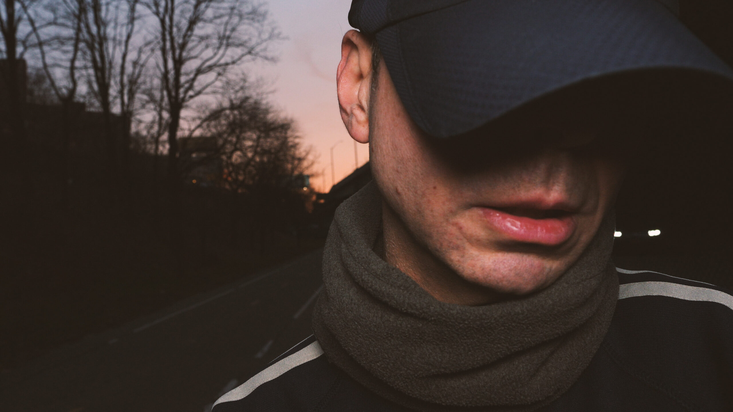 4Grigio Explores Digital Longing and Imagined Love on New Single “Le onde di Aràs”