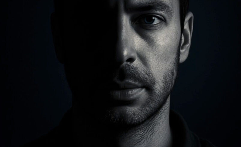 Andrew Famous Returns With House Anthem for Summer 2026 “Breeze” 