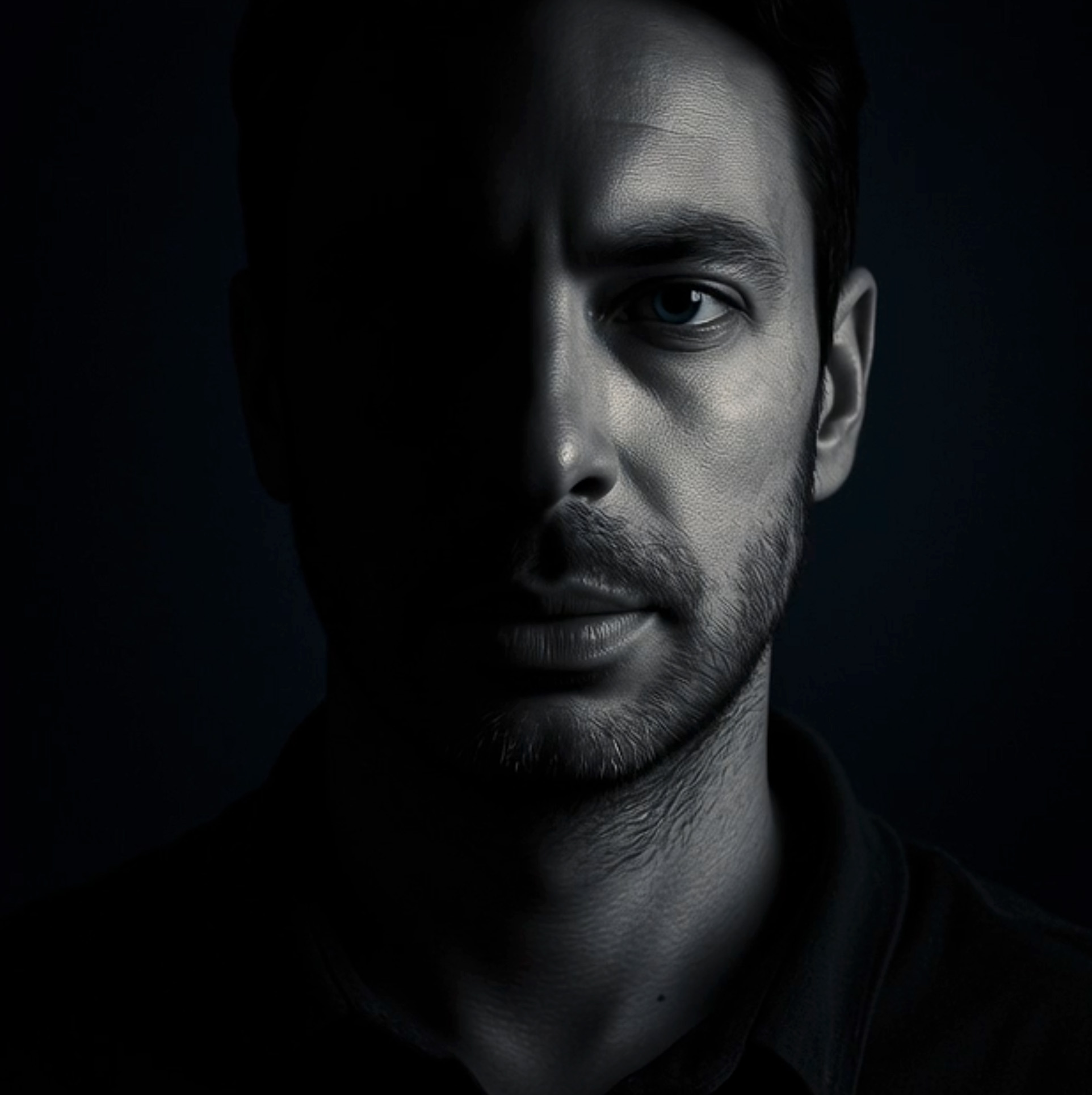 Andrew Famous Returns With House Anthem for Summer 2026 “Breeze” 