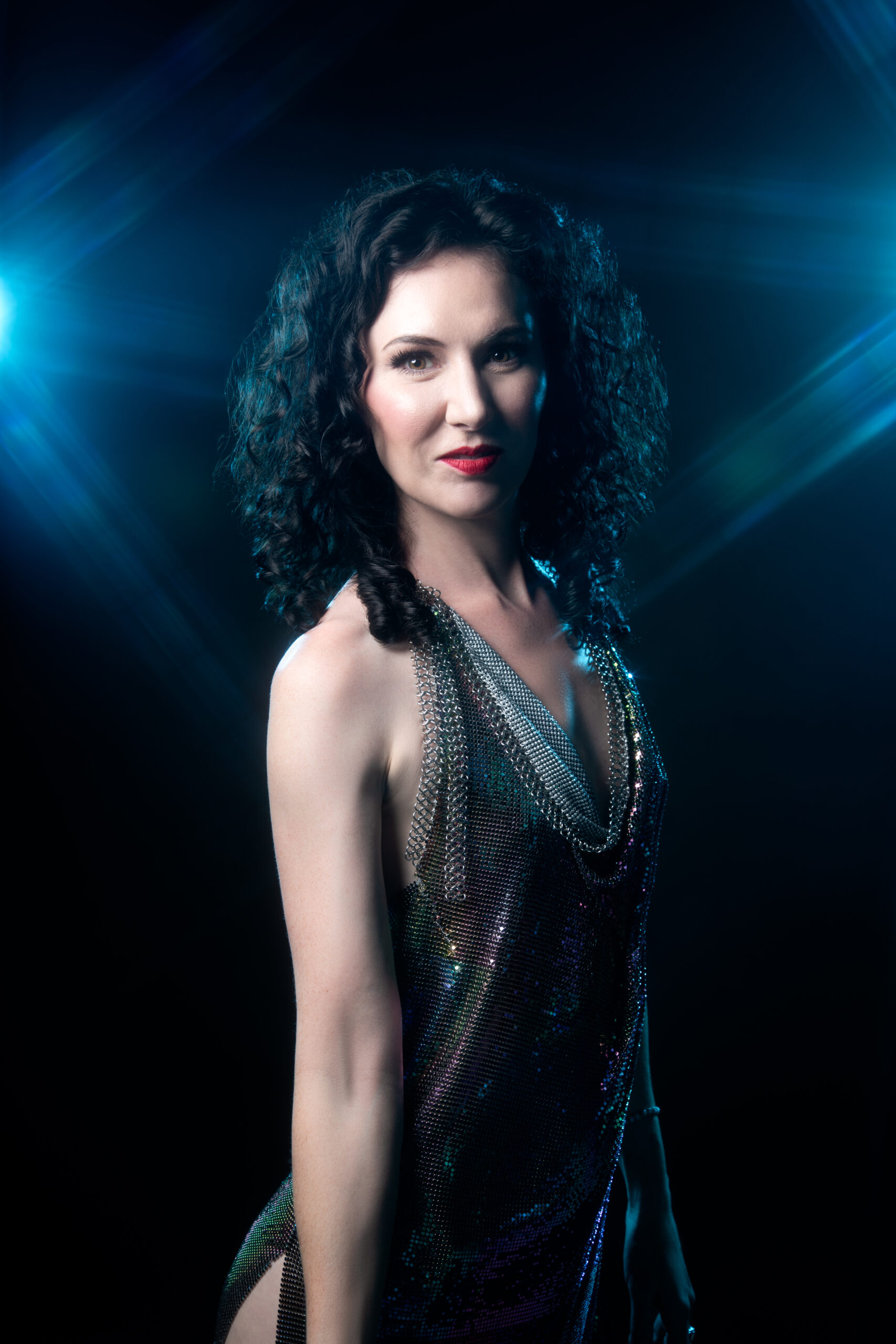 DJ SAvvy Celebrates Women With New Single “Esperança”