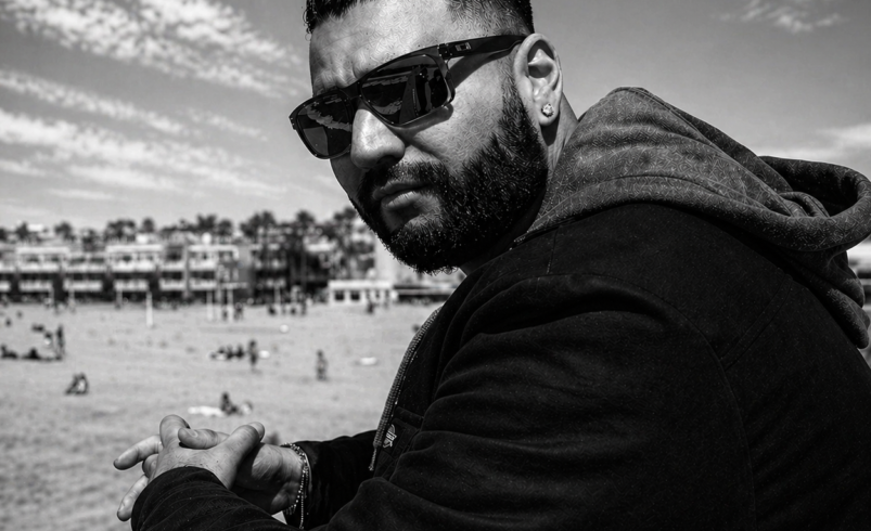 KC Da Pro$pect Reflects on Growth With New Album “The Layover”