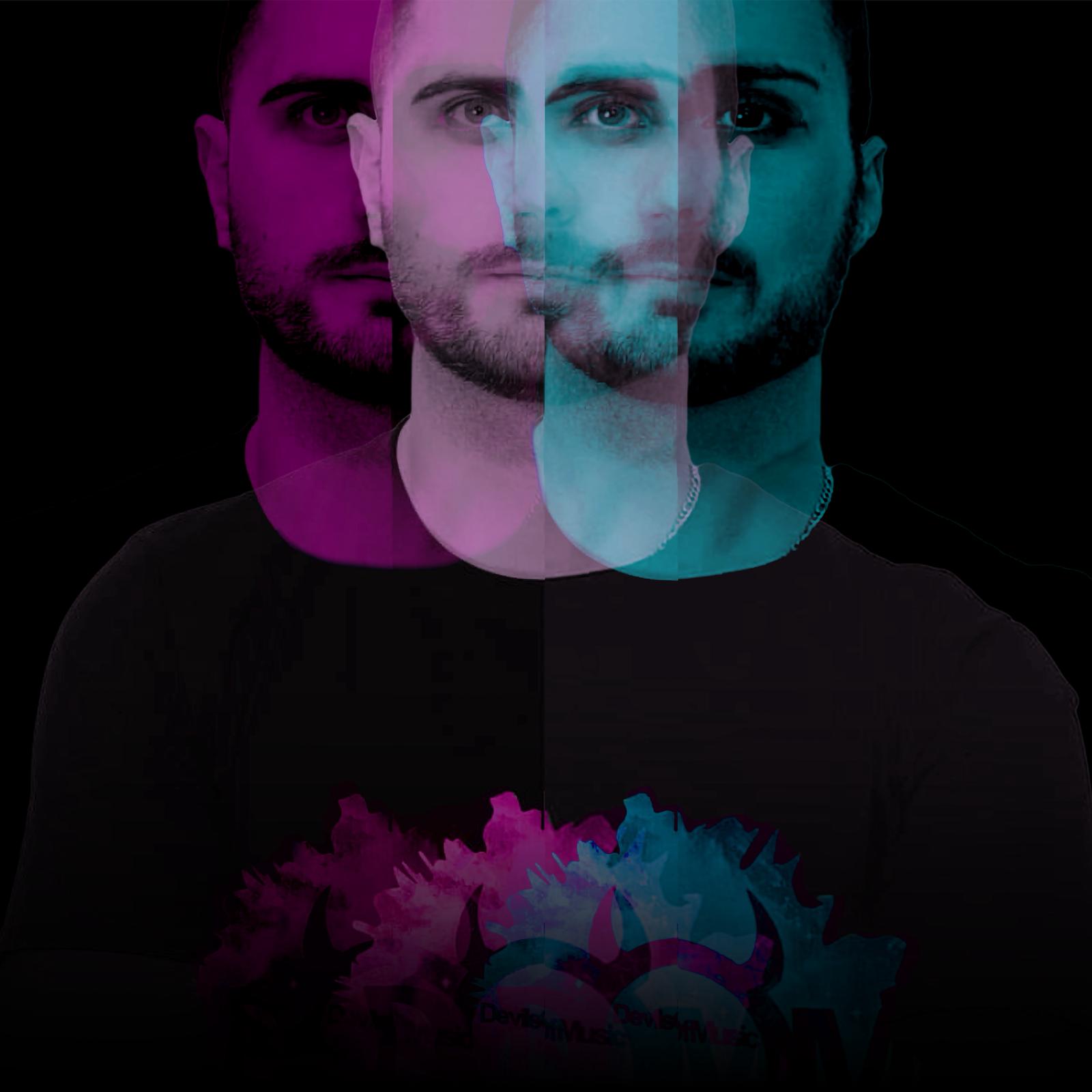 DevilsOfMusic Bring Summer Energy and Afro House Vibes on New Album “I’m High On You”