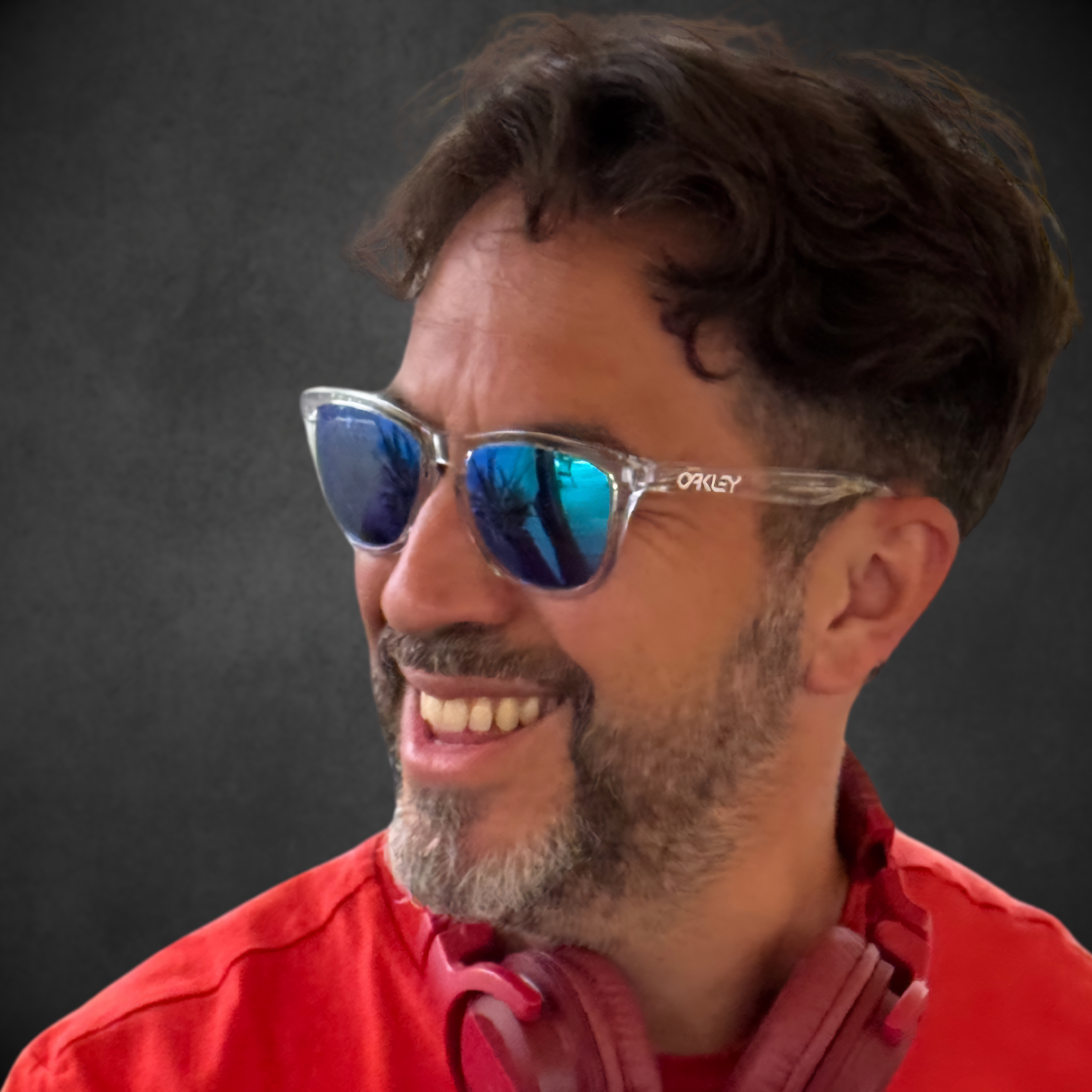 YUPdj Brings Summer Energy to the Dance Floor With “Rumba Brava”
