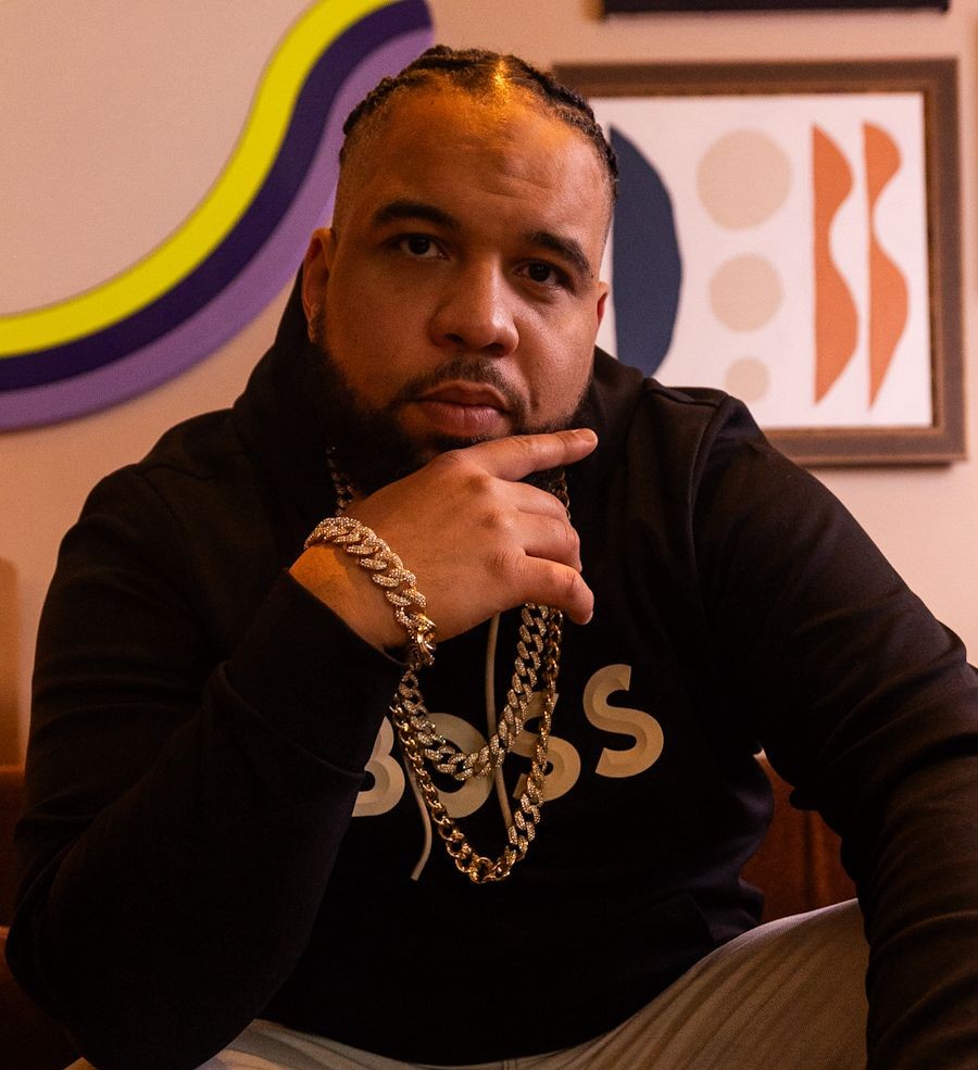 Deportee Celebrates Black Women on Empowering New Single “Black Women Are Not Cheap”