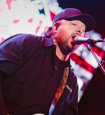 The Rising Shine Project Confronts Loss and Addiction on “Heals All Wounds”