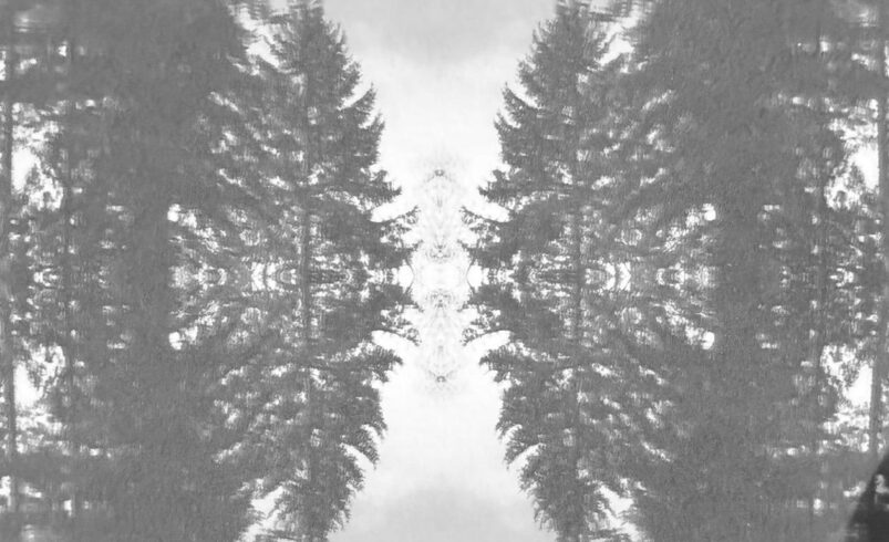 IRXIUM Transforms Loss Into Light on Powerful New Album HOPE