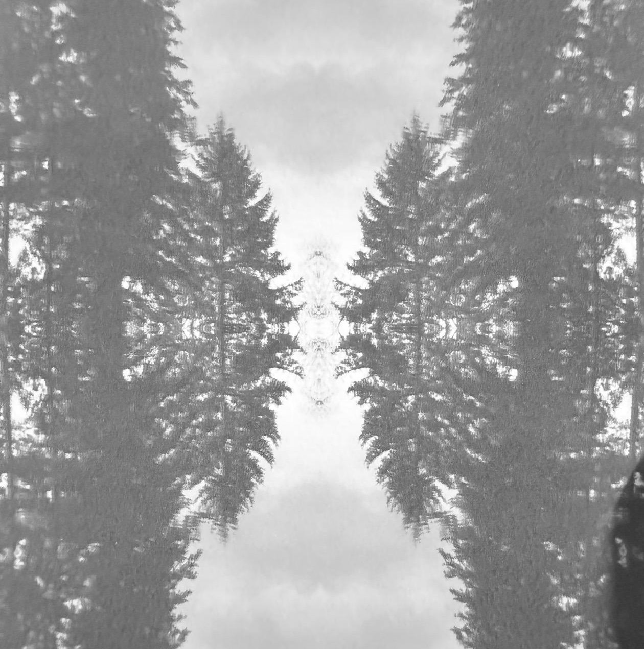 IRXIUM Transforms Loss Into Light on Powerful New Album HOPE