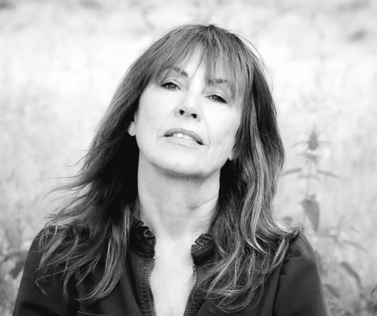 AC Scott Finds New Beginnings on Debut Album “Out Of The Blue”