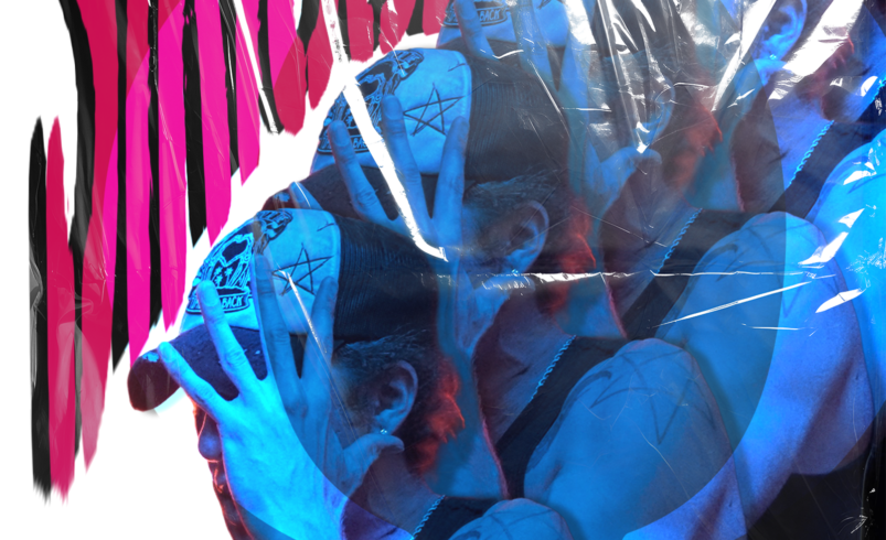 Trev $tone Revives Dark, High Energy Trap on New Single “Siriusly”