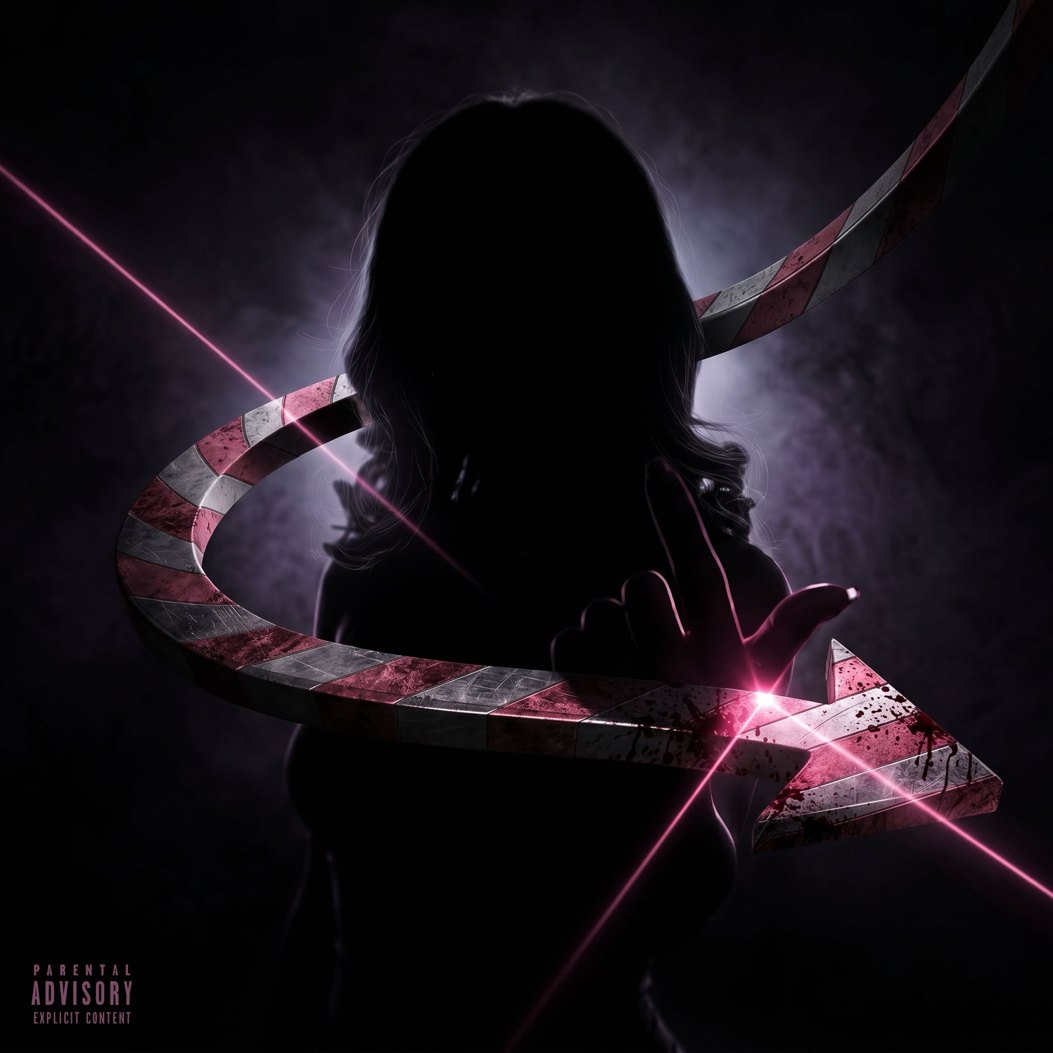 Tiara Pushes Forward With Bold New Urban Rap Single “Avanti un Altro”