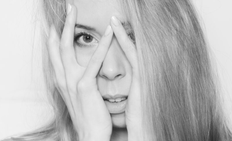 Tyra Honors Her Late Brother With Deeply Personal New Single “Sascha”