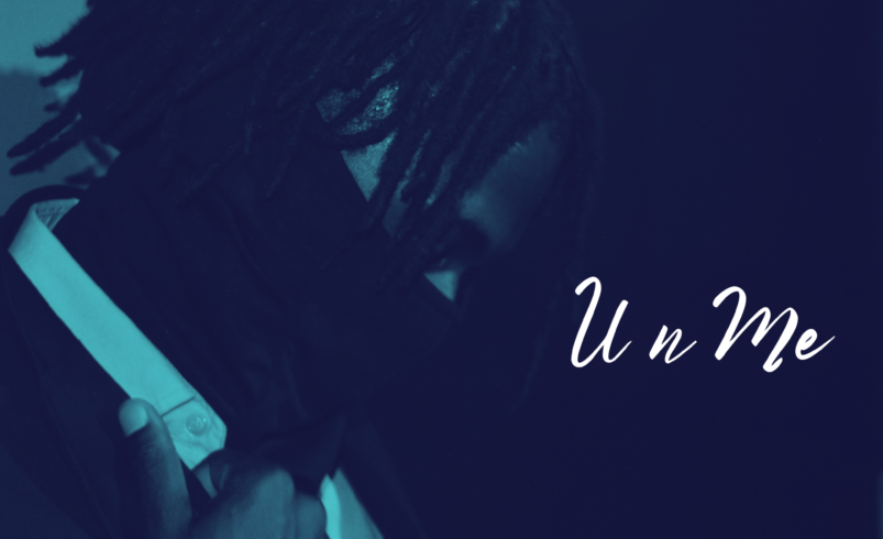 DJ Revives the Spirit of the ’80s and ’90s on New Single “U n Me”