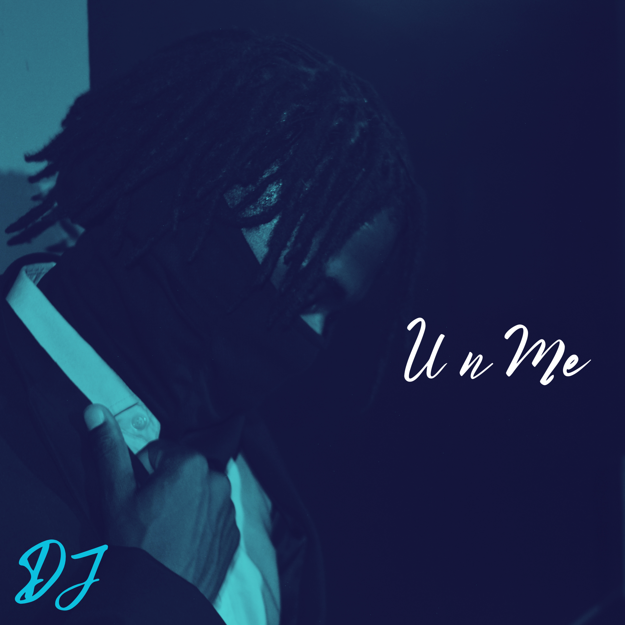 DJ Revives the Spirit of the ’80s and ’90s on New Single “U n Me”