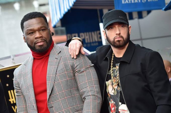 50 Cent Teases 2Pac & Eminem Collab for ‘Street Fighter’ Soundtrack: ‘Coming Out Shortly’