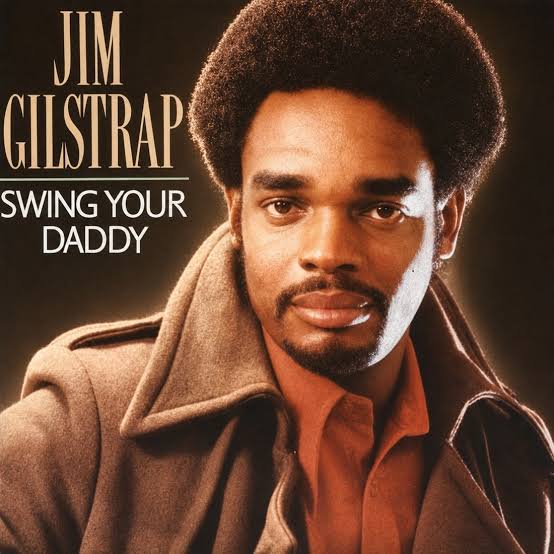 Jim Gilstrap, Stevie Wonder and ‘Good Times’ Vocalist, Dies at 79